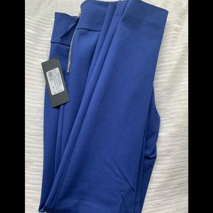 Marciano Olivia Skinny pant in Boho Blue